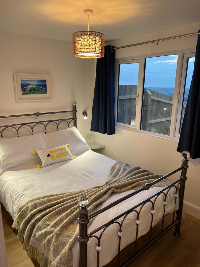 Citrus Chalet Редрут Екстер'єр фото